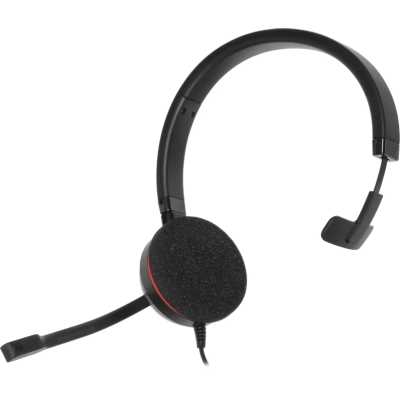 Jabra Evolve 20 Mono 4993-823-169