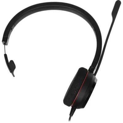 Jabra Evolve 20 Mono 4993-823-169