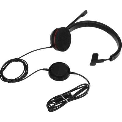 гарнитура Jabra Evolve 20 Mono 4993-823-169