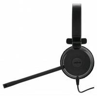 Jabra Evolve 20 MS Mono 4993-823-109