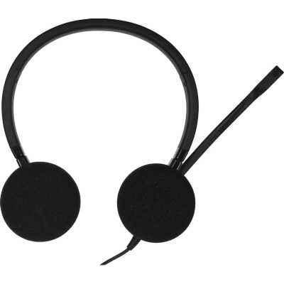 Jabra Evolve 20 Stereo 4999-823-169