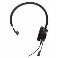 Jabra Evolve 20 UC Mono 4993-829-209