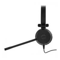 гарнитура Jabra Evolve 20SE MS Mono 4993-823-309