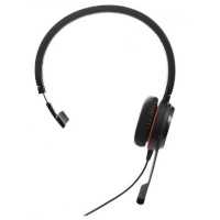 Jabra Evolve 20SE MS Mono 4993-823-309