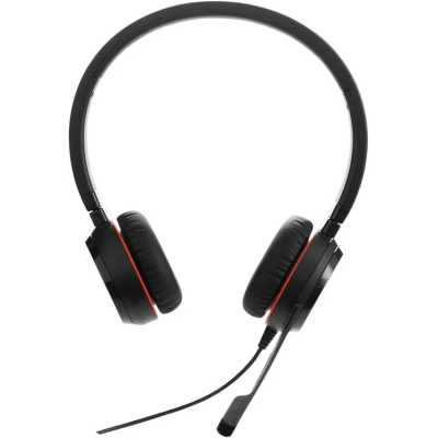 Jabra Evolve 20SE MS Stereo 4999-823-369