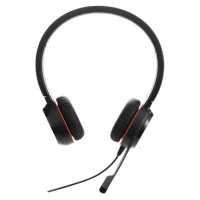 Jabra Evolve 20SE UC Stereo 4999-829-409