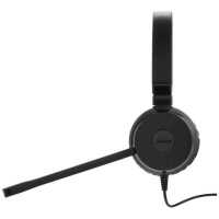 гарнитура Jabra Evolve 20SE UC Stereo 4999-829-409