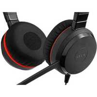 Jabra Evolve 30 II HS Stereo 14401-21