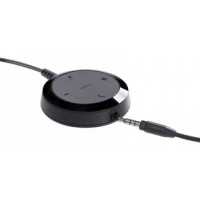 гарнитура Jabra Evolve 30 II HS Stereo 14401-21