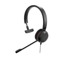 гарнитура Jabra Evolve 30 II MS Mono 5393-823-309