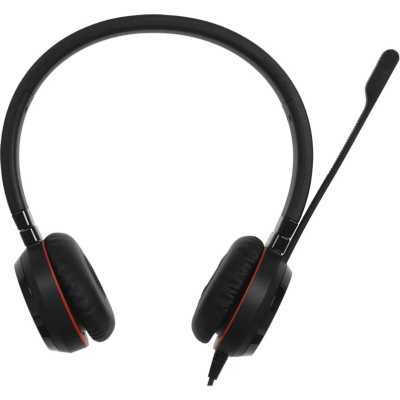 Jabra Evolve 30 II MS Stereo 5399-823-369