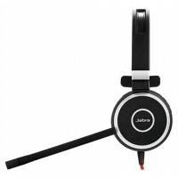 Jabra Evolve 40 MS Mono 6393-823-109
