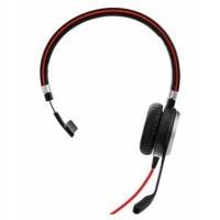 Jabra Evolve 40 MS Mono 6393-823-109