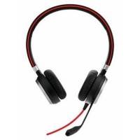 Jabra Evolve 40 MS Stereo 6399-823-109