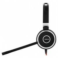 Jabra Evolve 40 UC Stereo 6399-829-209