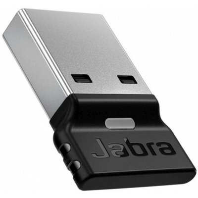 гарнитура Jabra Evolve 65 TE 6693-833-309