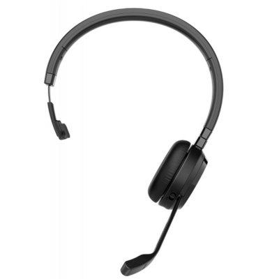 Jabra Evolve 65 TE 6693-833-399