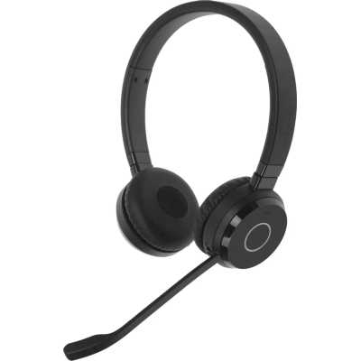 гарнитура Jabra Evolve 65 TE 6699-833-309