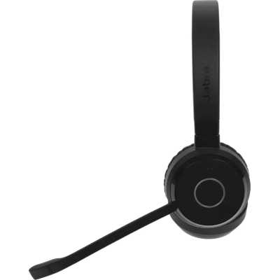 Jabra Evolve 65 TE 6699-833-309