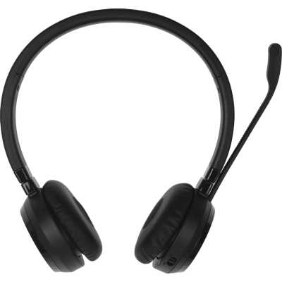гарнитура Jabra Evolve 65 TE 6699-833-309