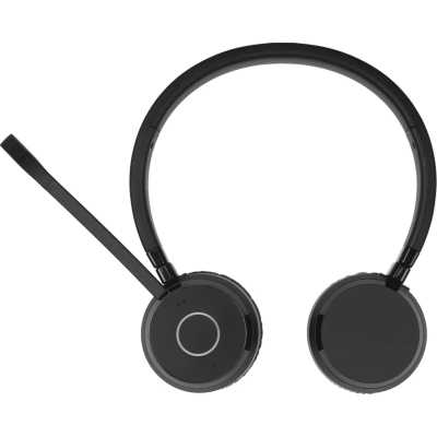 гарнитура Jabra Evolve 65 TE 6699-833-309