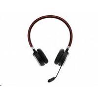 гарнитура Jabra Evolve 65 UC Stereo 6599-829-409