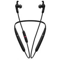 гарнитура Jabra Evolve 65e MS 6599-623-109