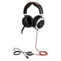Jabra Evolve 80 MS Stereo 7899-823-109