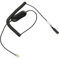шнур переходник Jabra Evolve 88011-100