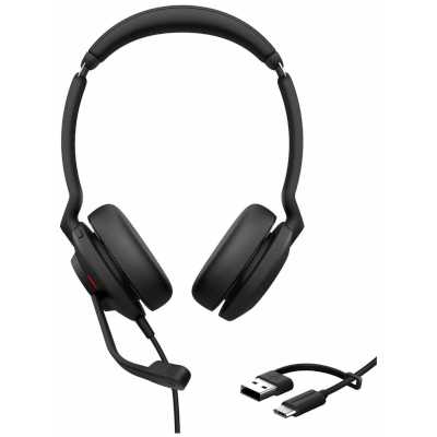 Jabra Evolve2 30 SE 23189-999-779