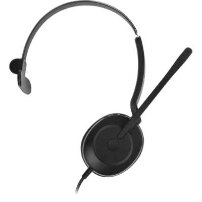 Jabra Evolve2 30 SE Mono 23189-889-979