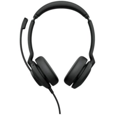 

Jabra Evolve2 30 SE Stereo MS