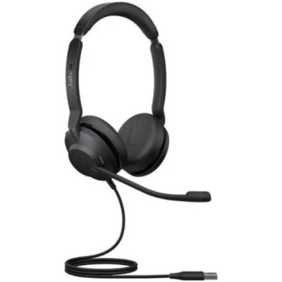 Jabra Evolve2 30 SE Stereo MS 23189-999-979
