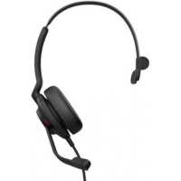 гарнитура Jabra Evolve2 30 USB-A MS Teams Mono 23089-899-979