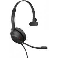 Jabra Evolve2 30 USB-A UC Mono 23089-889-979