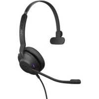 Jabra Evolve2 30 USB-C MS Teams Mono 23089-899-879