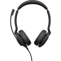Jabra Evolve2 30 USB-C MS Teams Stereo 23089-999-879