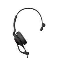 Jabra Evolve2 30 USB-C UC Mono 23089-889-879