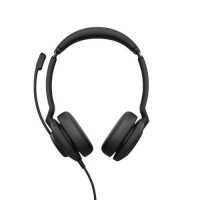 Jabra Evolve2 30 USB-C UC Stereo 23089-989-879