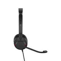 гарнитура Jabra Evolve2 30 USB-C UC Stereo 23089-989-879
