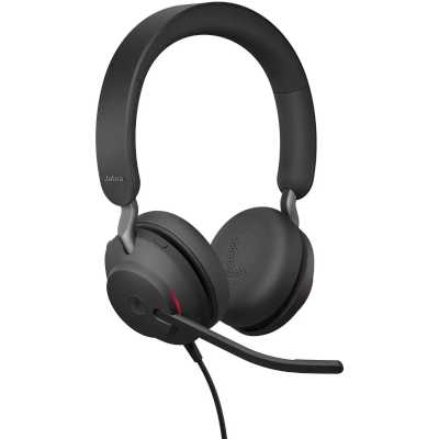 Jabra Evolve2 40 24189-999-999