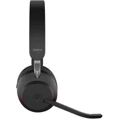 гарнитура Jabra Evolve2 40 24189-999-999