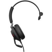 Jabra Evolve2 40 USB-A MS Teams Mono 24089-899-999