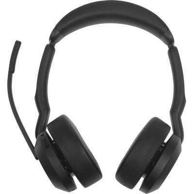 Jabra Evolve2 55 Link380a MS 25599-999-999