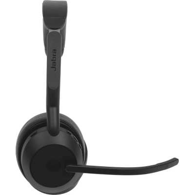 гарнитура Jabra Evolve2 55 Link380a MS 25599-999-999