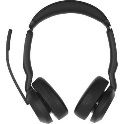 Jabra Evolve2 55 Link380c MS Stand 25599-999-889