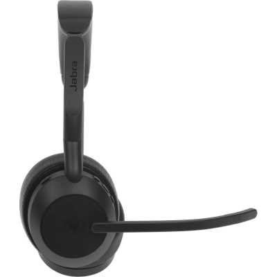 гарнитура Jabra Evolve2 55 Link380c MS Stand 25599-999-889