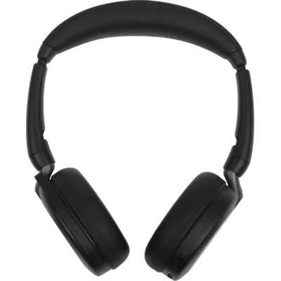 гарнитура Jabra Evolve2 65 Flex Link380a MS Stereo WLC 26699-999-989