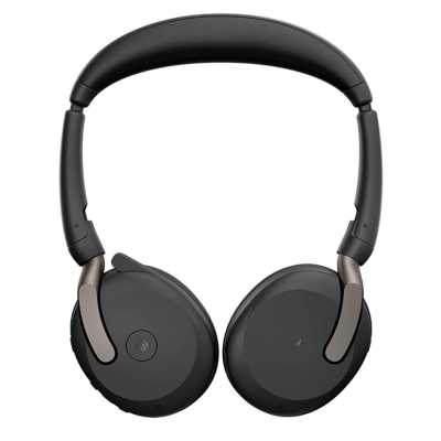 Jabra Evolve2 65 Flex Link380c MS Stereo 26699-999-899