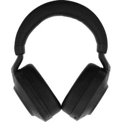 Jabra Evolve2 85 Link380c MS Stereo 28599-999-899